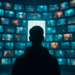 La guerre de l’information fait rage