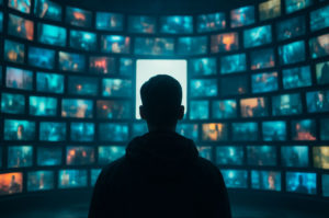 Lire la suite à propos de l’article La guerre de l’information fait rage