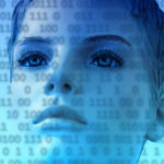 La guerre de l’information fait rage