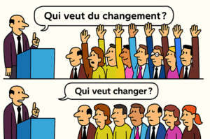 Lire la suite à propos de l’article Le paradoxe du souverainiste