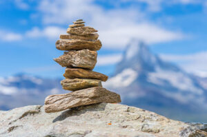 Lire la suite à propos de l’article De l’abîme au sens retrouvé