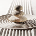 Du vide existentiel à la quête de sens