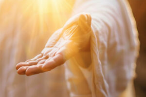 Lire la suite à propos de l’article Seule la vérité nous rendra libres